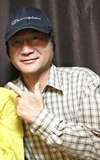 Katsuya Watanabe
