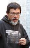Kin-lun Lam