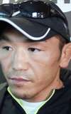 Kazuo Misaki