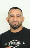 Paul Rodriguez