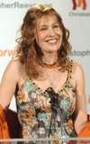 Dana Reeve