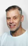 Robert Jelinek