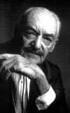 René Lavand