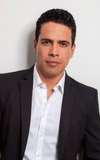 Freddy Flores