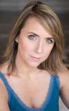 Alice Mistroni