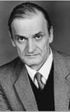 Jerzy Kozłowski