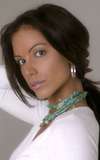 Catherine Bliss