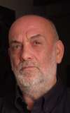 Carlos Miranda
