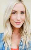 Kelsey Lansdowne
