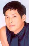 Kevin Lin