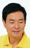 Cunxin Pu