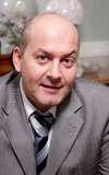 Vyacheslav Grishechkin