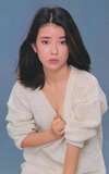 Kayoko Kishimoto