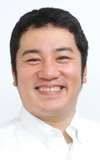 Yoshiaki Yoza