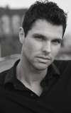 Ryan Martin