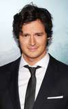 Ben Walker