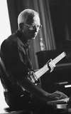 David Cunningham