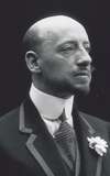 Gabriele DAnnunzio