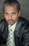 Jay Charan