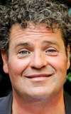 Dirk Zeelenberg