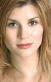 Lana Likic