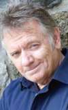 Jean-Guy Moreau