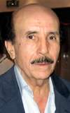 Ahmed Rachedi