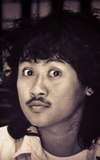 Channarong Khuntee-tao