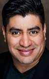 Richard Azurdia