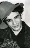 Sebastiano Nardone