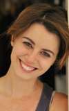 Viviana Strambelli