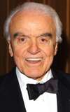 Jack Valenti
