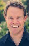Gregory Schell