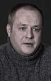 Andrii Titov