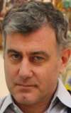Ivan Popov