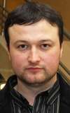 Maksim Trapo