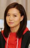 Monie Tung