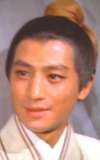 Fung Keung