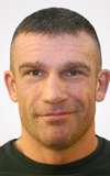 Peter Aerts