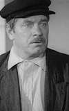 Aleksei Mironov
