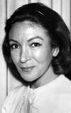 Bertha Moss