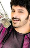Prasanna 