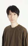 Takuro Atsuki