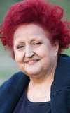 Luciana Turina