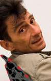 Dante Marmone