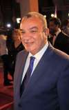 Kamel Touati