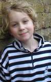 Jasper Harris