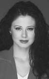 Corina Danila