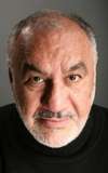 Sam Mancuso