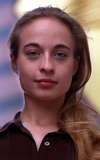 Sarah Wildor